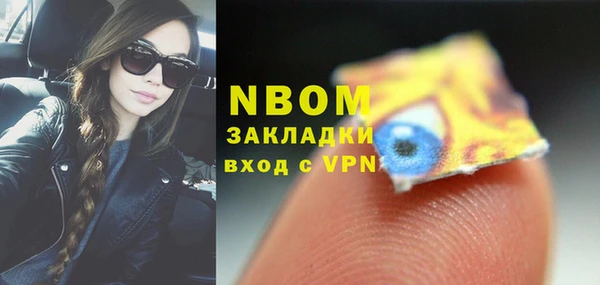 гашик Семилуки