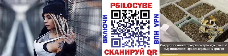 Галлюциногенные грибы ЛСД  как найти наркотики  Красавино 